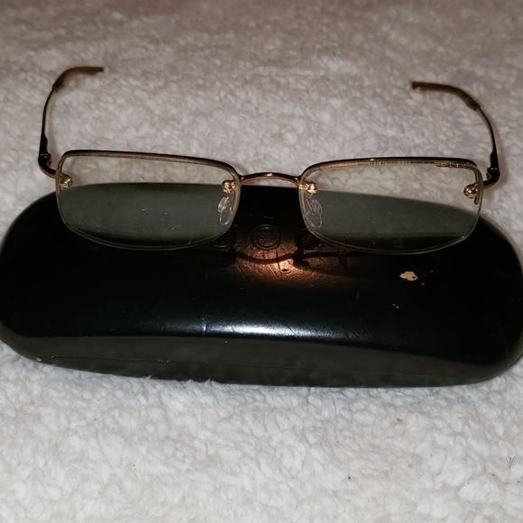 Gucci Perscription Eyewear main image 5